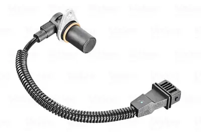 Solo Por Tiempo Limitado Sensor, posición arbol de levas VALEO 253853